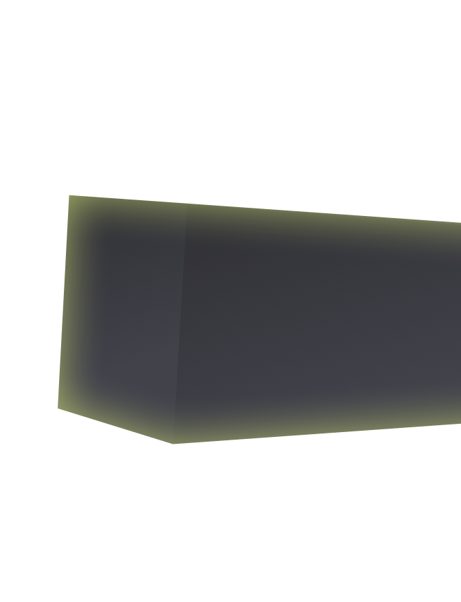 Decorative block